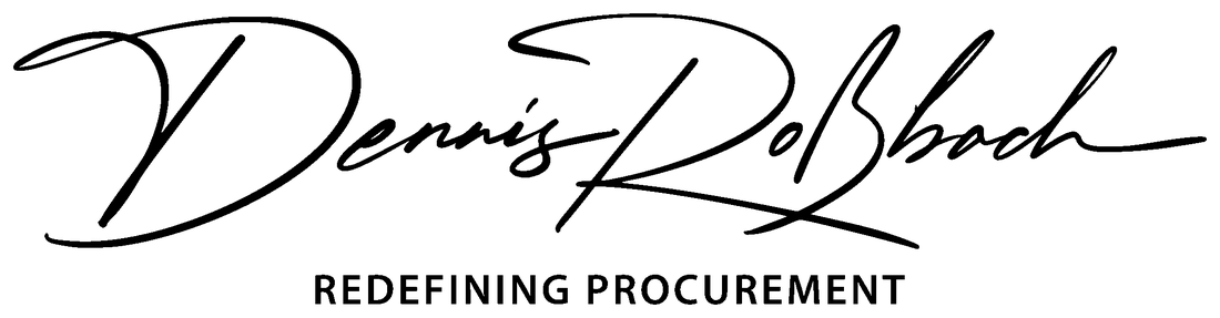 Unterschrift Dennis Roßbach